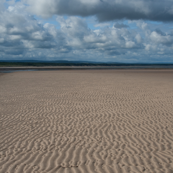 photographybyduncanholmes_3757955011_burghead2009 (21 of 73).jpg